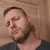Paweł. #TrzaskowskiTeam (@paff1906) 's Twitter Profile