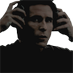 𝚃𝙴𝙼𝙿𝙴𝚂𝚃 𝙺͟𝙽͟𝙸͟𝙶͟𝙷͟𝚃. (@americasaviour) Twitter profile photo 𝚃𝙴𝙼𝙿𝙴𝚂𝚃 𝙺͟𝙽͟𝙸͟𝙶͟𝙷͟𝚃. (@americasaviour) Twitter profile photo
