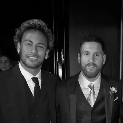 YhyyFay's profile picture. صانع محتوى