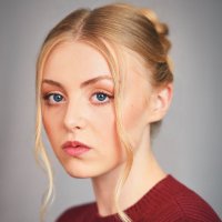 Serene Fensom (@serene_fensom) 's Twitter Profile