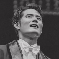 📝 디얼경수 (@dear_kyungsoo_) 's Twitter Profile Photo 📝 디얼경수 (@dear_kyungsoo_) 's Twitter Profile Photo