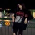zebes grim reaper (@novaleits) Twitter profile photo zebes grim reaper (@novaleits) Twitter profile photo
