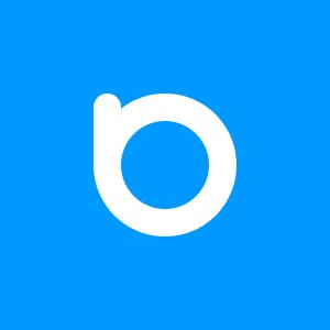 @BeamrVideo