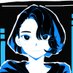 emma (@searchforemma) Twitter profile photo emma (@searchforemma) Twitter profile photo