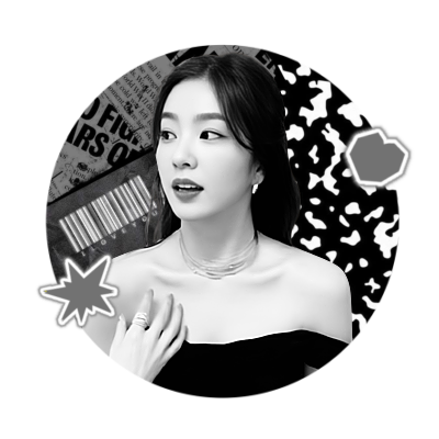『RP』𝐒𝐜𝐞𝐧𝐢𝐜' Bae joo hyun 1991' 𝓸𝓯 redvelvet ˖۪⸙͎🀦 embracing the beauty of life tapestry ֺ ˖ . with my perfect part ❥㉿ Krisnoel Devanof Zadelart