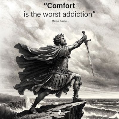 BwalExplore's profile picture. Learning is constant