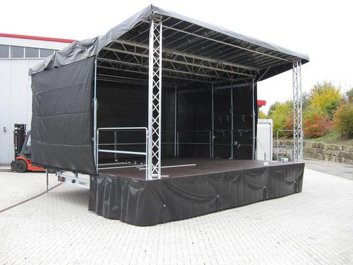 tigamakota's profile picture. 