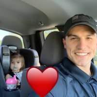 Bronson (@leobronson0) 's Twitter Profile