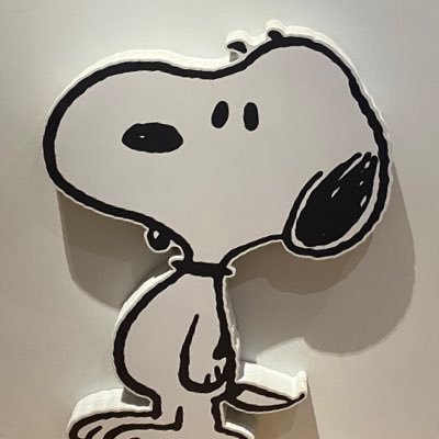 popopo_yuuu's profile picture. 栃木県宇都宮市30代♂です！よろしくお願いします！マッサージの練習させてくれる女性はいませんか？お金はいりません。自分が上手くなりたいだけなので。連絡待ってます