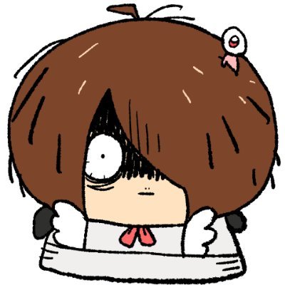 7ihさんのプロフィール画像