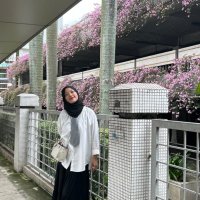 z 🌺 (@httpszfra) 's Twitter Profile