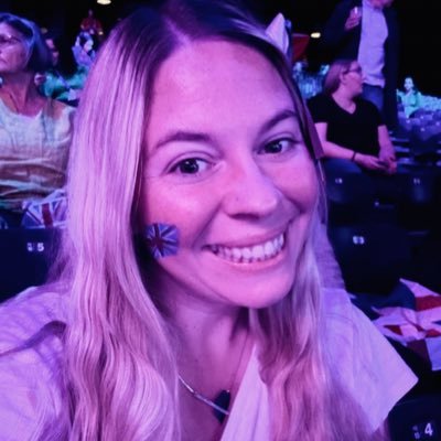LJ_Olympics's profile picture. Dedicated to track and field and other Olympic sports - and, for now, #Paris2024