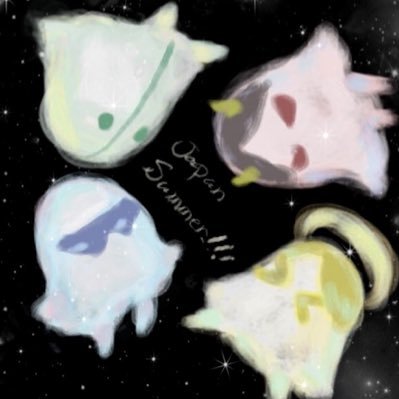 芹さんのプロフィール画像