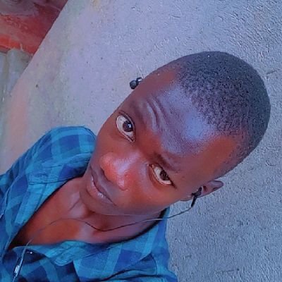Darlingtondt5Dt's profile picture. being critical is my priority