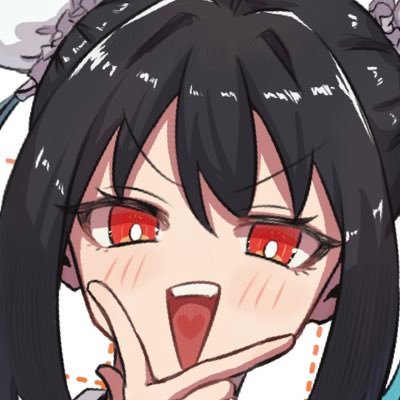 マル2さんのプロフィール画像
