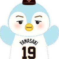のの　6/18 6/19 (@d7qwjsvgzvweqfp) Twitter profile photo