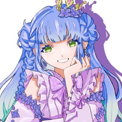 大学生個人VTuberのよひらぱんです🎮 |レトロゲーム中心に配信しています🔰特撮ヒーロー大好き🥰|タグ▶︎ #よひらぱわーあっぷ |素敵なお体をくださったユウシイ様(@Zoey_Yusi) |素敵なアイコンは@itirizuka1 nocha 様|