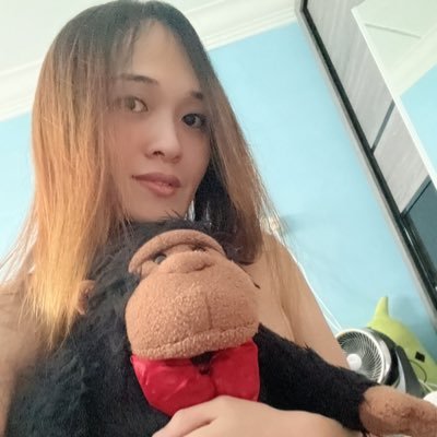 HongZhuLee's profile picture. loves vidya, movies, cosplay, coffee and my bf