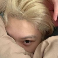 𝐉 𝐀 𝐄 ୨୧ (15) (@h4unt3d_d0ll) 's Twitter Profile