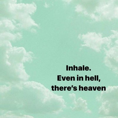Introverted extrovert🌷Information scientist🌷SLC🌷Temmieovwasa🌷