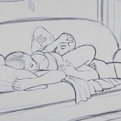 @1ovmoum
