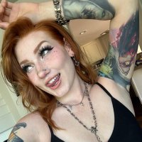 Meltymochi (@meltymochii) 's Twitter Profile Photo Meltymochi (@meltymochii) 's Twitter Profile Photo