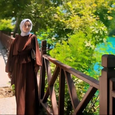 duygu_unal07's profile picture. 