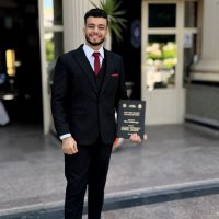 🅢🅞🅛🅣🅐🅝👑 (@ahmedsoltan747) 's Twitter Profile