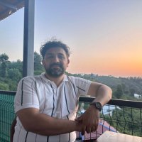 Fuat Ak (@kfuat55) 's Twitter Profile Photo