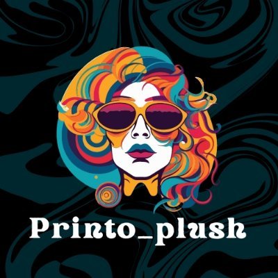 Abiravplus's profile picture. Follow our page to discover new things!
#service, #kids book, #printable, #Digitalproduct, #clipart, #customplanners