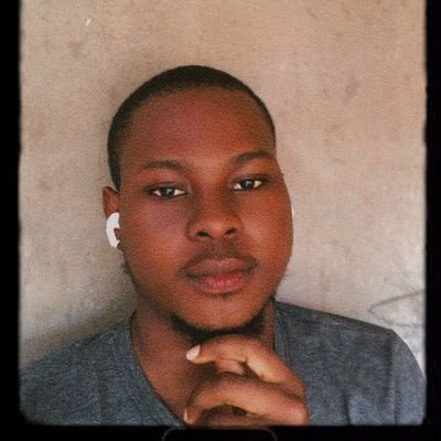 General_ope's profile picture. ✍🏽 @volduds_luxury| imusic🎹 #Freedom fighter #Endbadgovernance #thinker