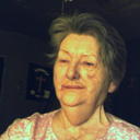 Wanda LaNell White - @WandaLaNellWhit - Twitter