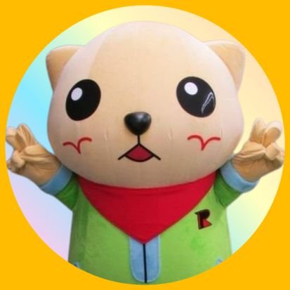 りっぴー(ウサギ)さんのプロフィール画像