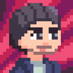 SimonJJLake's profile picture. 