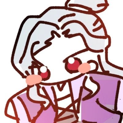 ゆささんのプロフィール画像