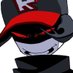 도토리 (@dotori_rblx) Twitter profile photo 도토리 (@dotori_rblx) Twitter profile photo