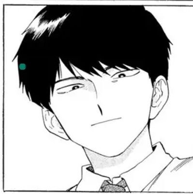 kats 4/5さんのプロフィール画像