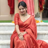 Tavishi (@tavishi_rk) 's Twitter Profile Photo Tavishi (@tavishi_rk) 's Twitter Profile Photo