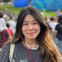 Jevvy Huang (@jevvyh) 's Twitter Profile