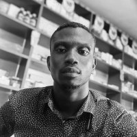 Orombi Vianney (@orombi_vianney) 's Twitter Profile