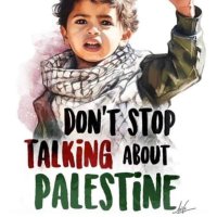 Sonia🇵🇦🇫🇷🕊️🇵🇸🧹🐢 #Halteaumassacre (@sochipanama) 's Twitter Profile