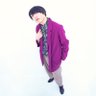 Vo_DAYBAG's profile picture. @DAYBAG_official ﾂｲｯﾀｰをﾎﾟﾁﾎﾟﾁ