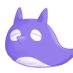 ãã¹ãã¡ã®å€±æ (@henshinshippai) Twitter profile photo ãã¹ãã¡ã®å€±æ (@henshinshippai) Twitter profile photo