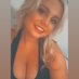 Keira Hill (@keirahill94) Twitter profile photo Keira Hill (@keirahill94) Twitter profile photo