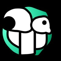 Timo (@timofiebig) Twitter profile photo