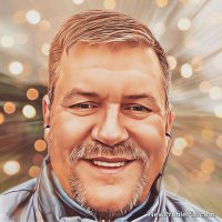 martin schutte (@martin8121am) 's Twitter Profile
