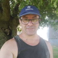 GORICHON WILFRIED (@wilfriedgorich1) 's Twitter Profile