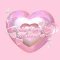 mawarti ningsih❤️ Memecoin (@mawartningsi) Twitter profile photo mawarti ningsih❤️ Memecoin (@mawartningsi) Twitter profile photo