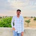 Rajesh Poonia (@rajeshpoonia000) Twitter profile photo Rajesh Poonia (@rajeshpoonia000) Twitter profile photo