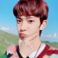 xo, sila☁️🌷 (@godheeseungg) 's Twitter Profile Photo xo, sila☁️🌷 (@godheeseungg) 's Twitter Profile Photo